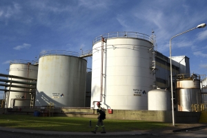 Pymes de biodiesel piden subas antes de los procedimientos preventivos de crisis