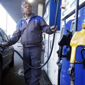 El Gobierno subió los precios del bioetanol y del biodiesel y suma presión al valor de las naftas