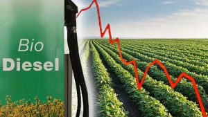 Biocombustibles: se erigen en la clave para reactivar la economía tras la pandemia