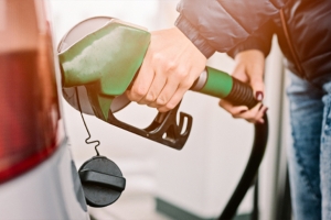 Biocombustibles: nuevo marco regulatorio