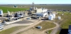 Biodiesel y Bioetanol: Kulfas abre el juego para una nueva ley de biocombustibles en argentina