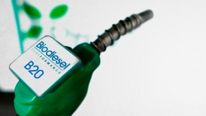Biocombustibles: fin a los falsos mitos sobre Biodiesel