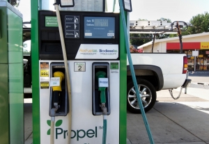 Biodiesel y Bioetanol en Argentina: el inexplicable embate contra los biocombustibles